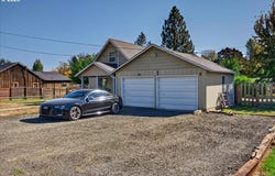 25194 WEBSTER Ave, Monroe, OR 97456