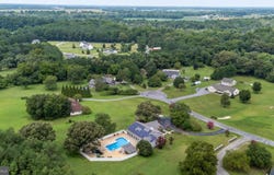 22733 SQUIRE LN, QUEEN ANNE, MD 21657