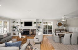 8981 Blackheath Circle, Westminster, CA 92683
