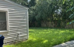 813 Johnstons Road, Norfolk, VA 23513