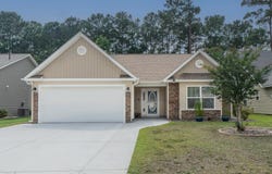 373 Sun Colony Blvd., Longs, SC 29568