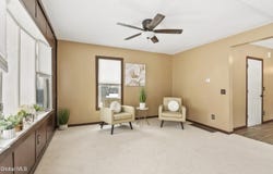 1064 Hegeman Street, Schenectady, NY 12306