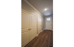 101 Maji Rd, Whitehouse, TX 75791