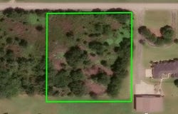 140 E 1650 Road, Marlow, OK 73055
