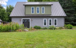 8604 Main Road, Berlin Heights, OH 44814