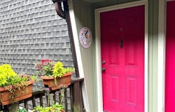 100 Hemlock Hill, Banner Elk, NC 28604