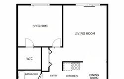 8970 N Parkside Avenue, Des Plaines, IL 60016