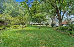 370 Kimberly Road, Akron, OH 44313