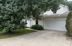 691 S Point Trail, Berea, OH 44017