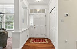 611 E KENNEDY RD, NORTH WALES, PA 19454