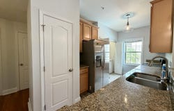 123 Covil Avenue, Wilmington, NC 28403