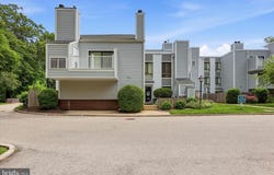 1750 OAKWOOD TER, NARBERTH, PA 19072