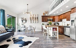 12366 W Nevada Place 305, Denver, CO 80228