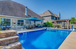 102 CANTERA Way, Pike Road, AL 36064
