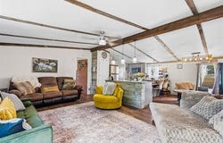 32 Forest Lane Road, Ardmore, OK 73401