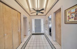 Monsey, NY 10952