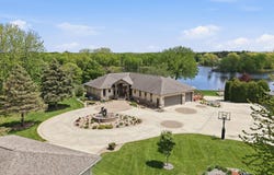 40668 County Road 1, Rice, MN 56367