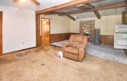2804 Shady Oak Dr, Silsbee, TX 77656