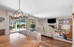 4920 Plumas Street, Reno, NV 89509