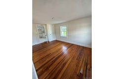 8072-8074 Route 209, Ellenville, NY 12428
