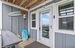 445 E Second Street, Ocean Isle Beach, NC 28469
