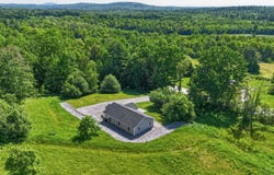 708 Waldo Station Road, Waldo, ME 04915