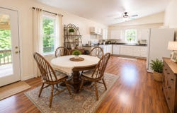 951 E County Road 206, Alton, MO 65606
