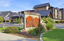 110 Morning Star Dr, Kellogg, ID 83837