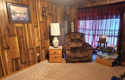 40 W 8th Street, Everett, PA 15537