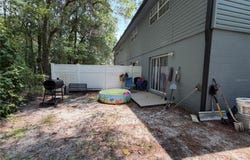 3913 SW 26TH Drive, GAINESVILLE, FL 32608