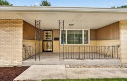 404 Fairview Boulevard, ROCKFORD, IL 61107