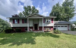 508 Hillcrest, Towanda, PA 18848