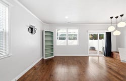 164 E DAISYFIELD Dr, Draper, UT 84020