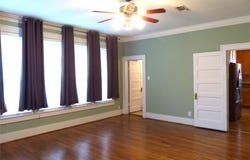 606 S Blackburn, Brady, TX 76825