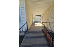 505 N Ash Street, Cimarron, KS 67835
