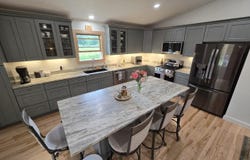 15 Phillips Road, Glenburn, ME 04401