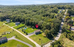 317 Day Street, Brooklyn, CT 06234