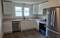 8 W First Street, Williamston, SC 29697