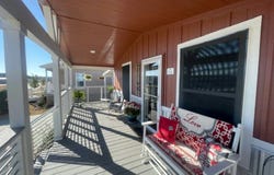 14 Tranquility Trails Way, Willis, TX 77318