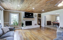 1328 Abrams Road SE, Silver Creek, GA 30173