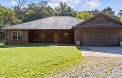15254 E 486 Road, Claremore, OK 74019