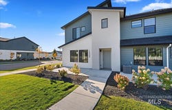 12509 W Victory Rd, Boise, ID 83709
