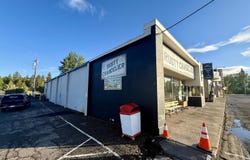 220 Main Street, Chester, CA 96020