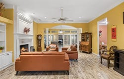 3402 Juniper Court, Rowlett, TX 75088