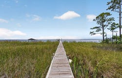 191 N Bay Shore Dr, Eastpoint, FL 32328