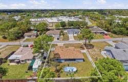 4128 EVERETT AVENUE, SPRING HILL, FL 34609