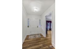 18743 Keller Rd, Foley, AL 36535