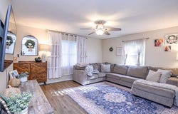 6510 Cherry Ct, Utica, KY 42376-9521