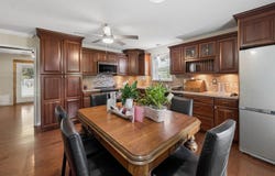 757 JOE Dr, Collierville, TN 38017