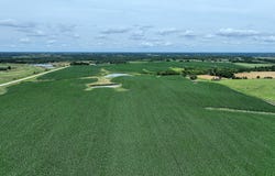Hwy Co Rd S56, IA 52583